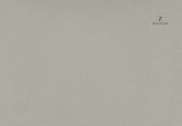 Cincel Grey Silestone Silestone - Zicana Boutique - 1